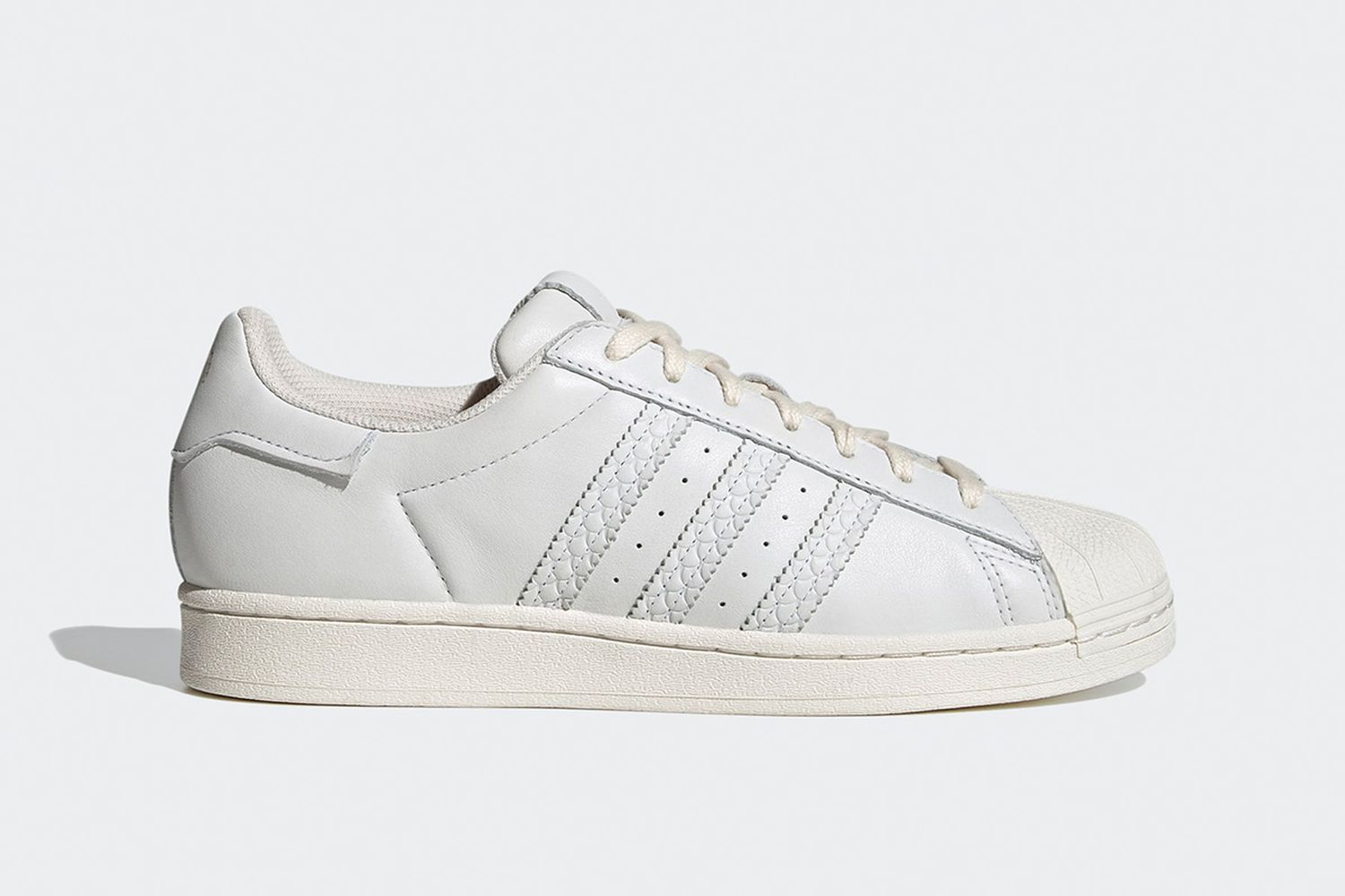 Shop Our Picks from the adidas Here