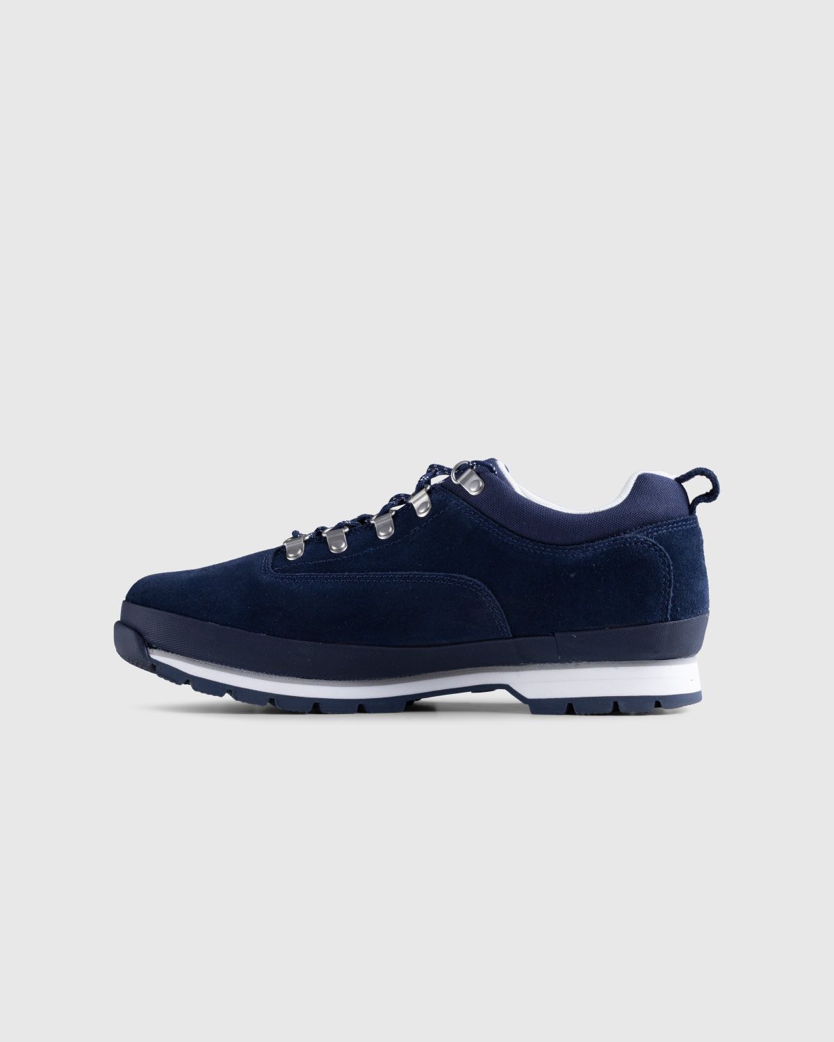 timberland euro hiker navy