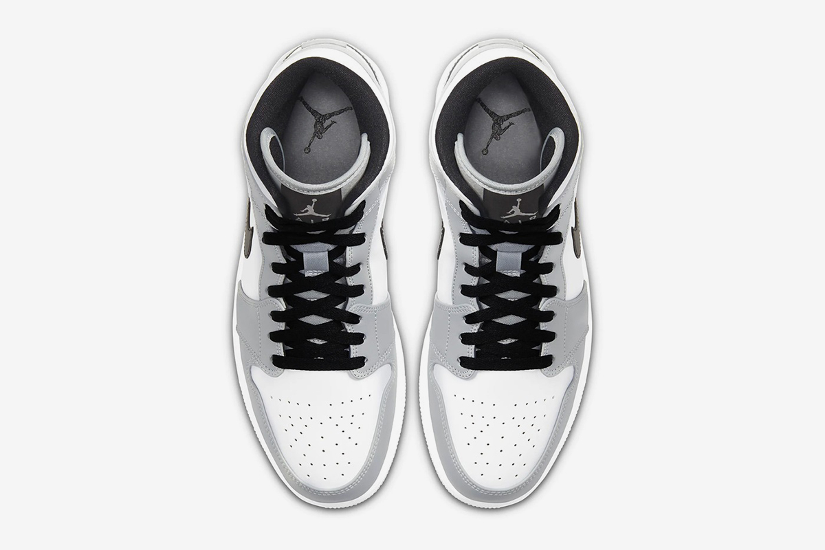 Nike Dropped the Ultimate Dior x Air Jordan 1 Alternative
