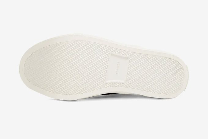 AMIRI Skel-Toe Slip On: Official Images & Where to Buy Now