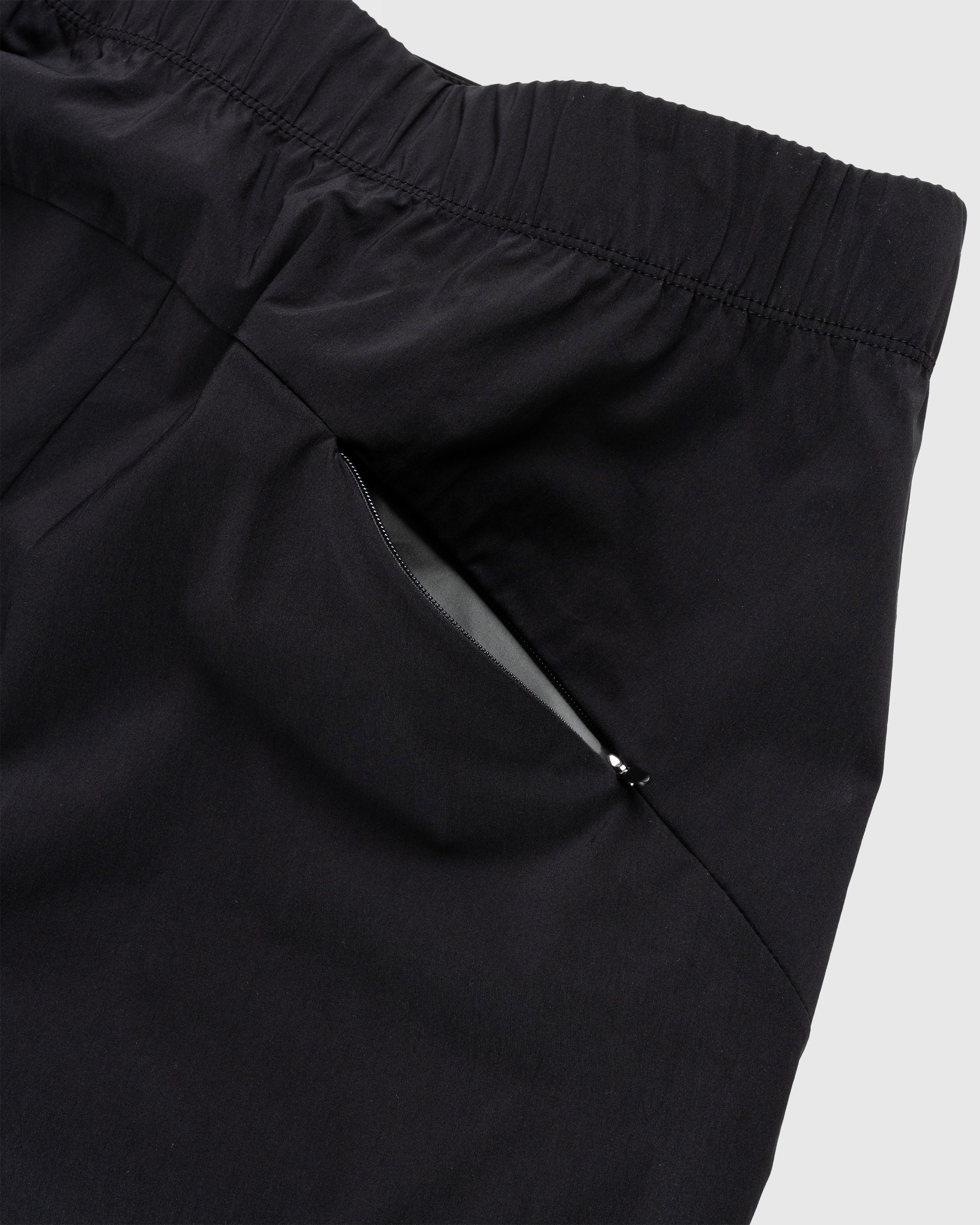 Post Archive Faction (PAF) – 5.0+ Technical Pants Right Black ...