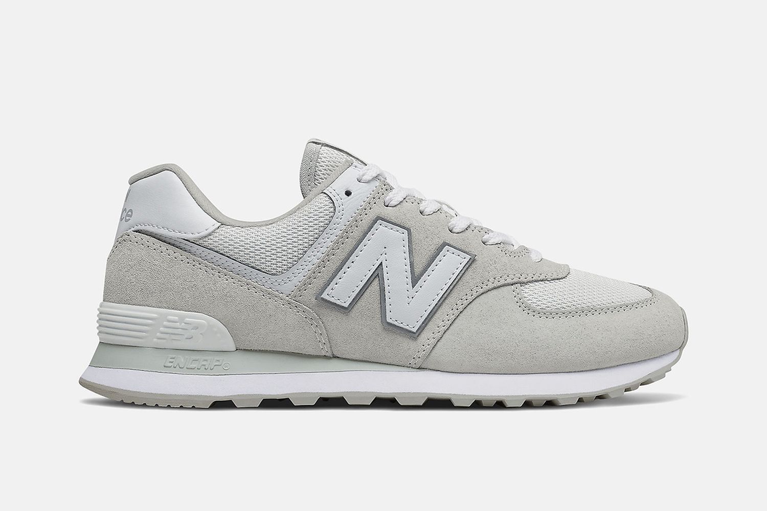 Shop the Best New Balance 574 Colorways Here