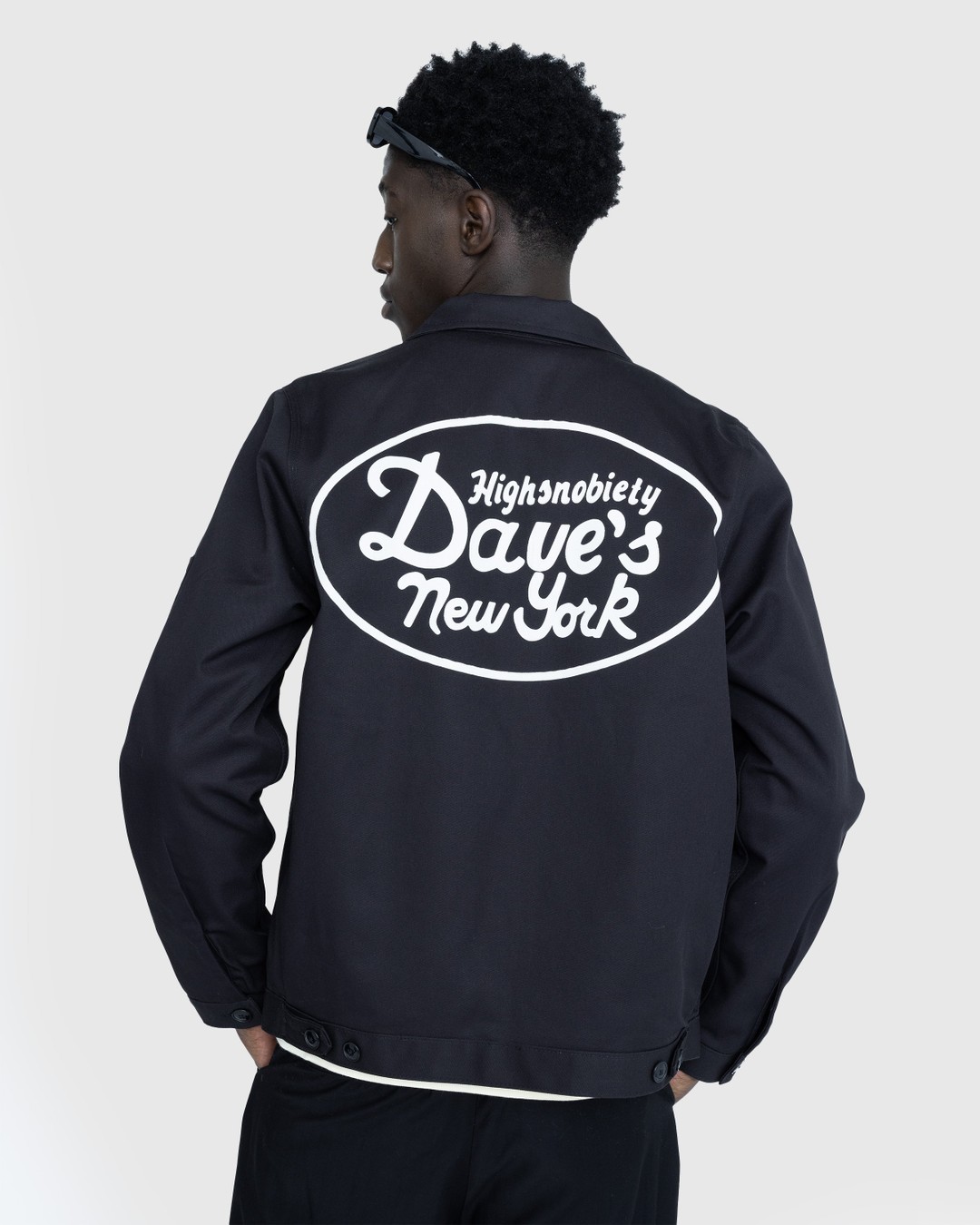 Men's New York Yankees Blue MLB Jacket for Sale - Jacket Hub