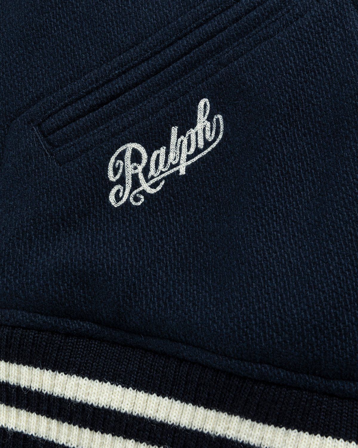 W2C - Ralph Lauren Yankees Jacket Navy : r/CoutureReps