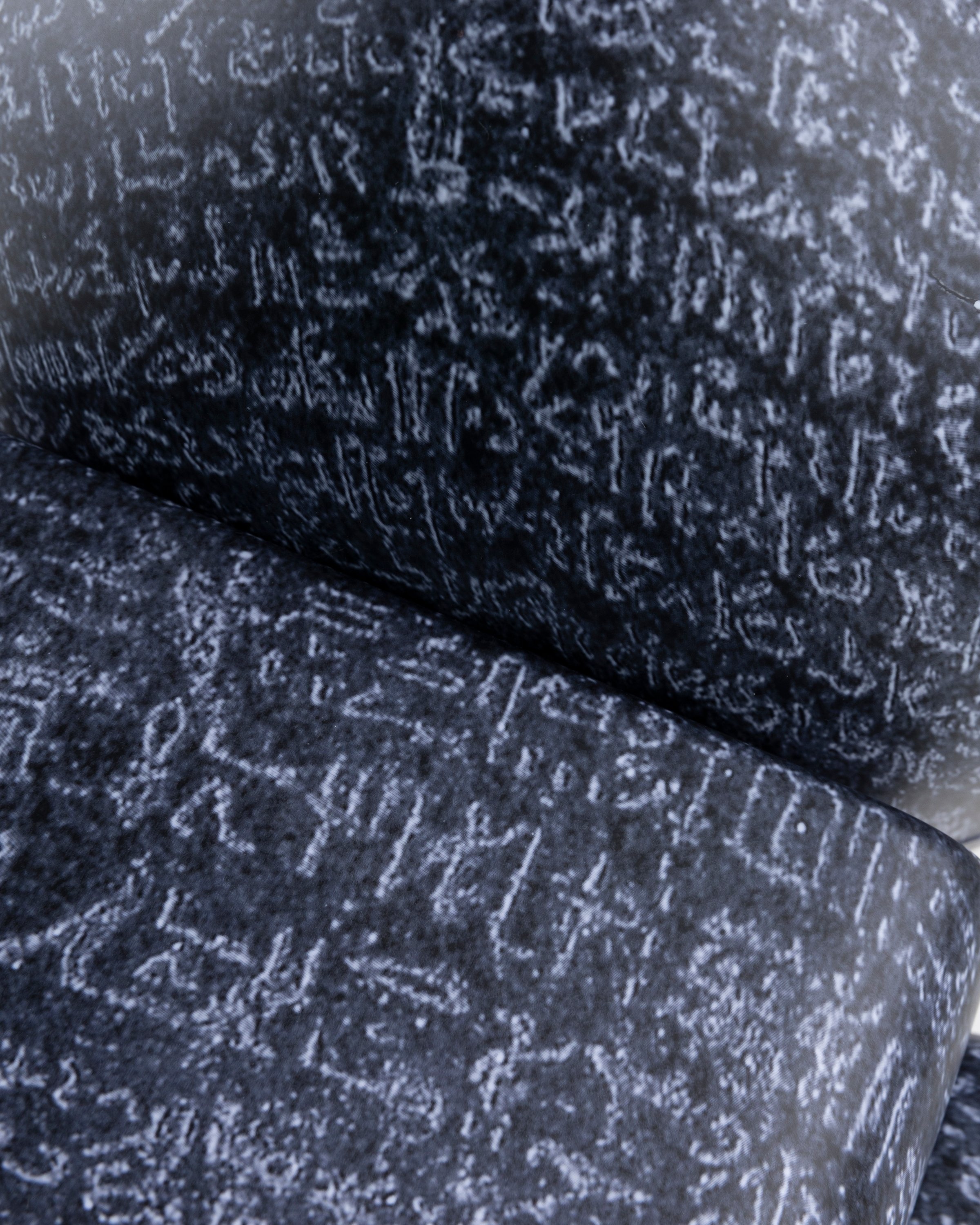 Medicom – Be@rbrick The British Museum Rosetta Stone 100% and 400