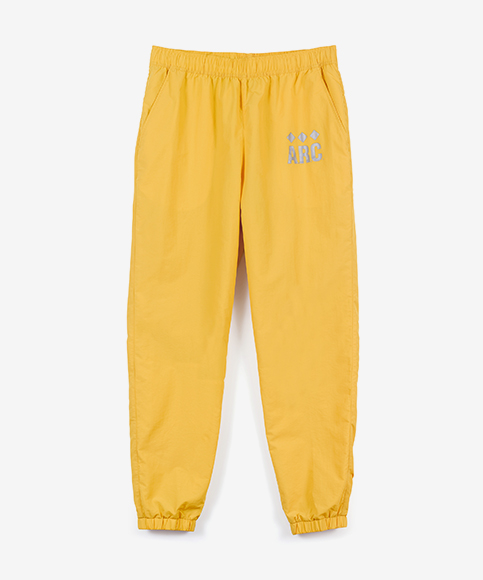 ALIFE Drops New Colorful Tracksuits: See Them All Here