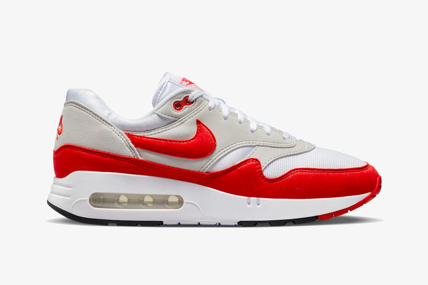 Shop the Best Air Max Sneakers for Air Max Day Here