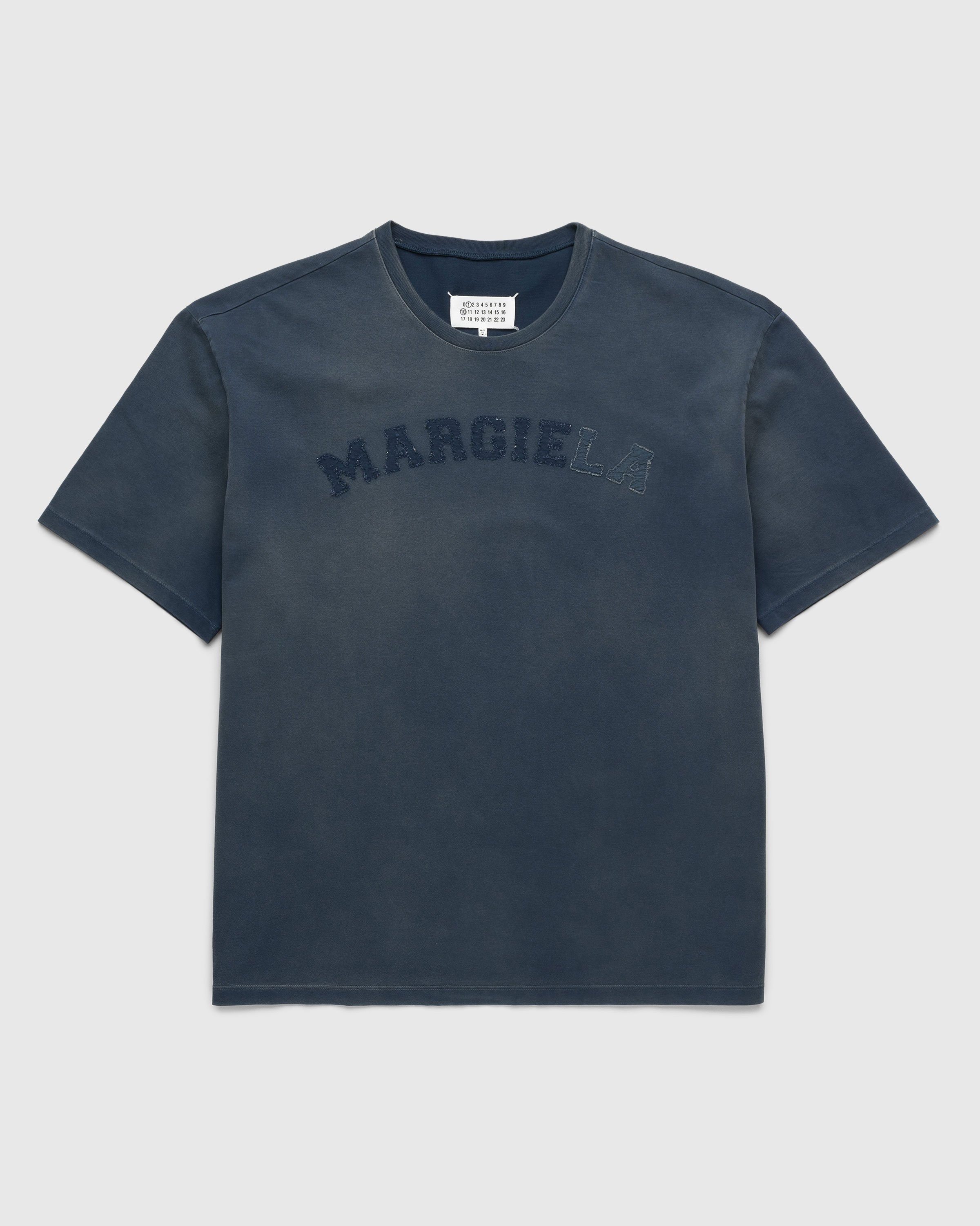 Maison Margiela Tシャツ