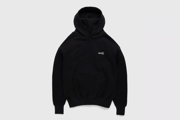 6PM x Highsnobiety: Release Info and Shopping Links