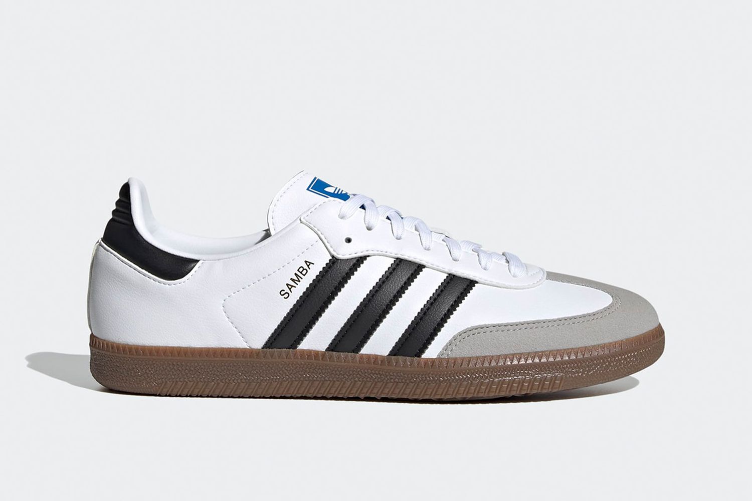 Total 71+ imagen adidas retro style shoes