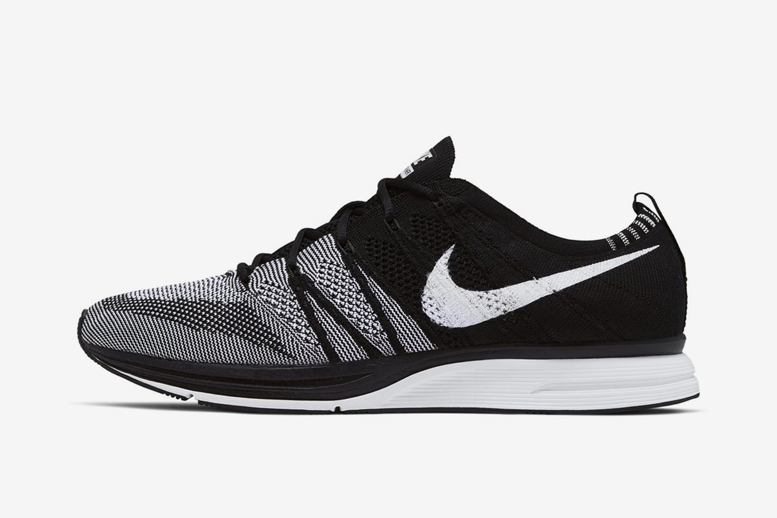 avión Centelleo Minúsculo The Nike Flyknit Trainer OG Is Not Restocking Afterall