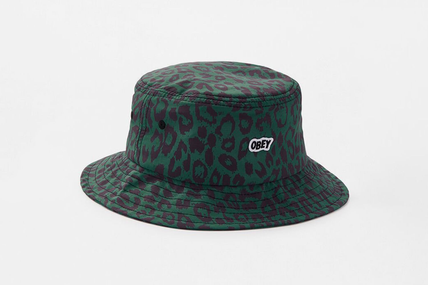 10 of the Dopest Bucket Hats for Under $50