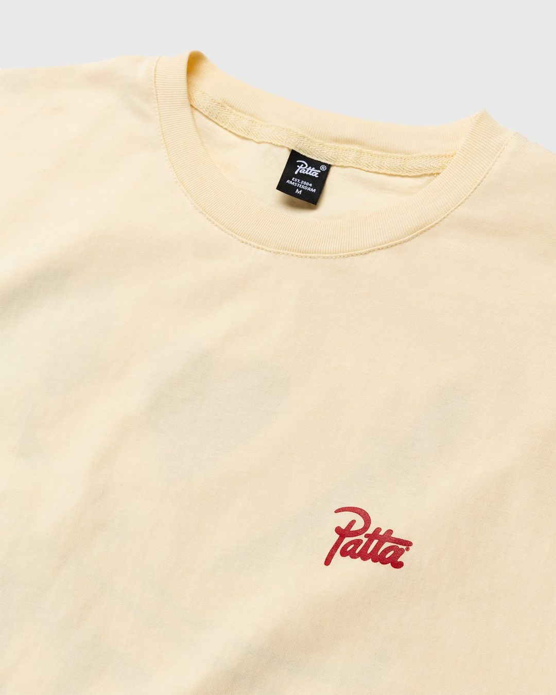 patta t shirts