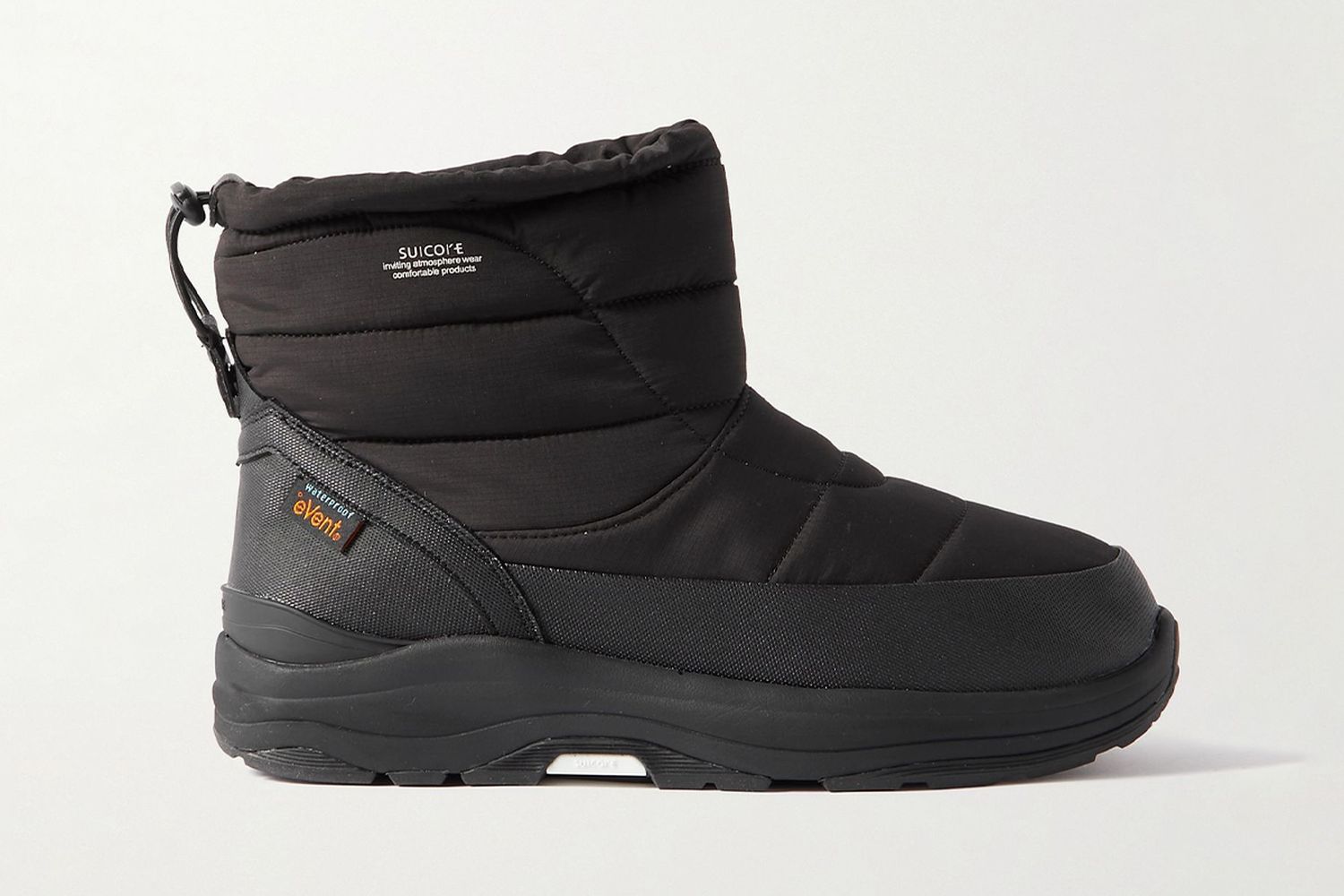 The 10 Best Winter Boots to Wear in 2022