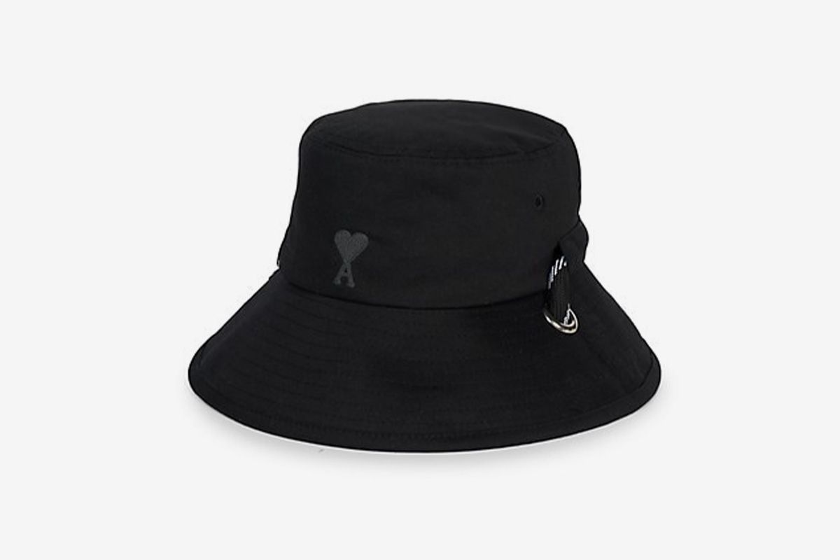 The Best Bucket Hats for Men in 2022