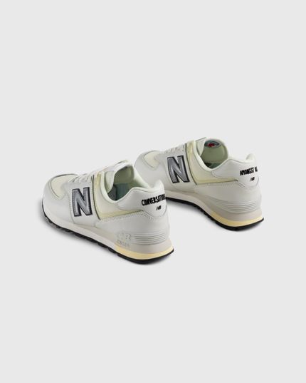 new balance u574bh2