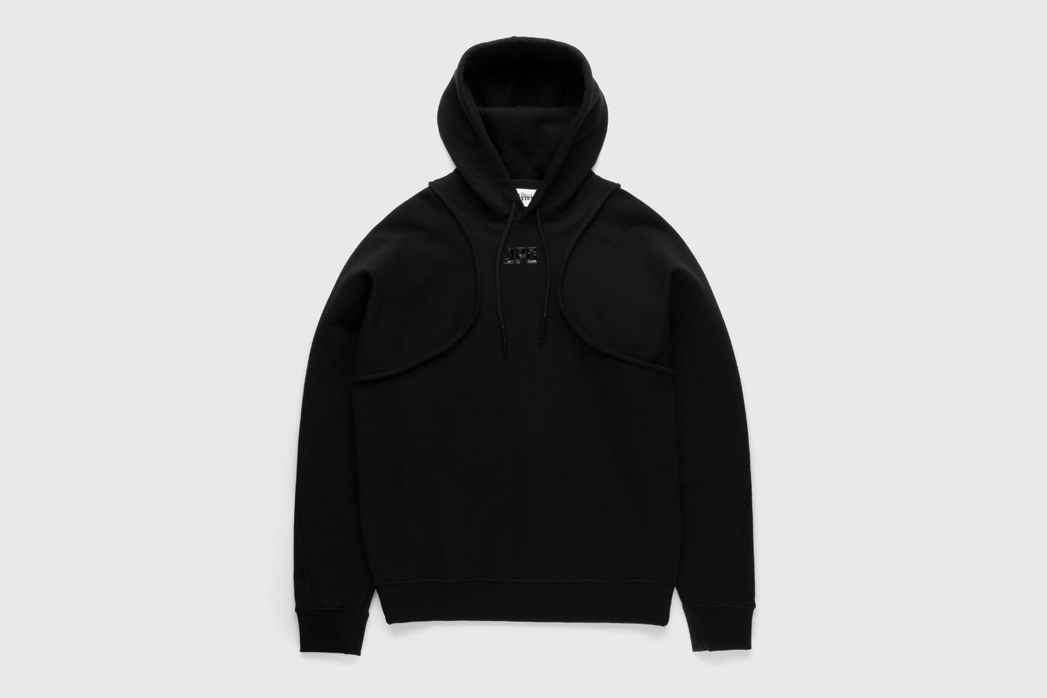 12 of the Best Luxury Hoodies to Wear for Winter 2023