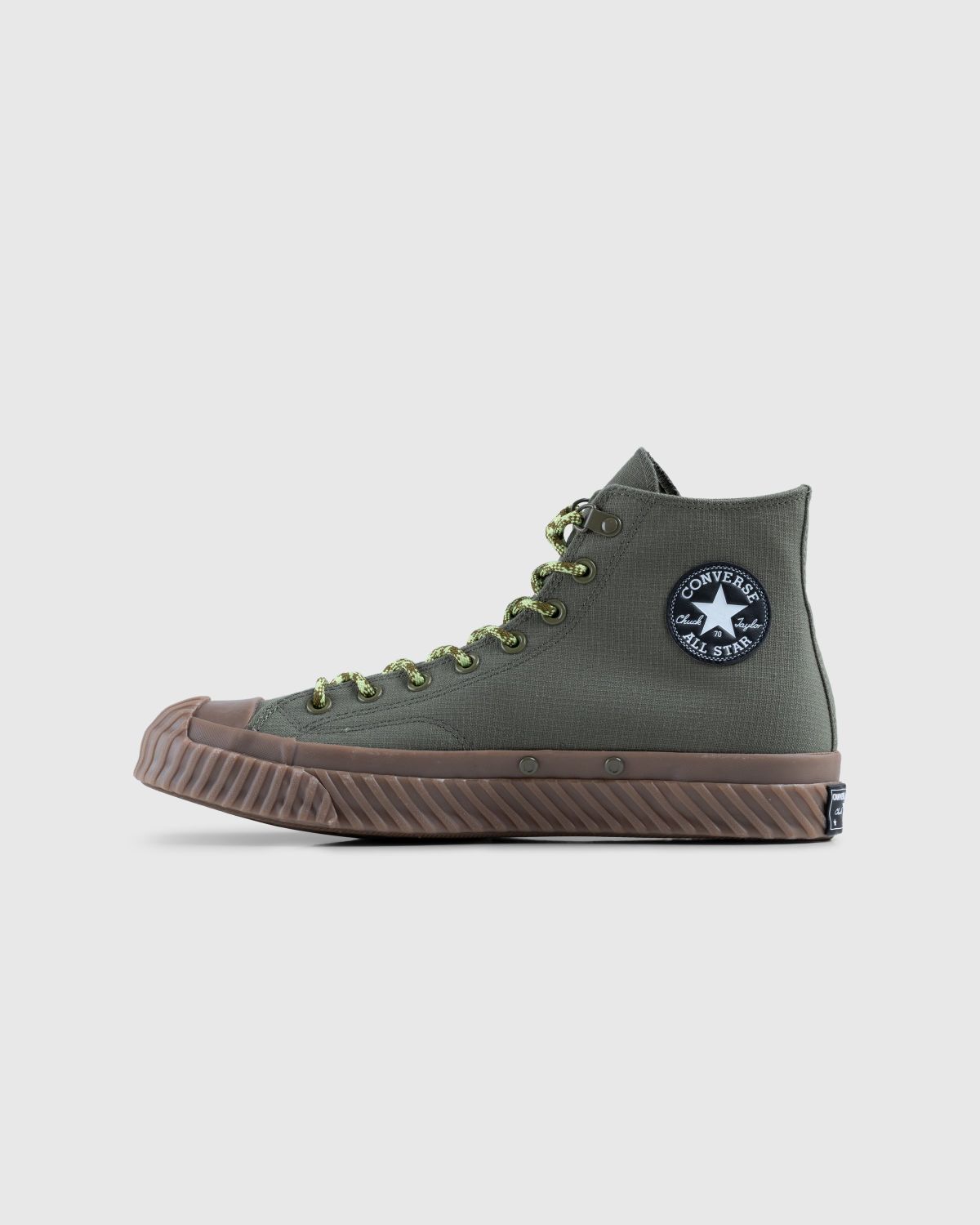 Converse gore outlet tex 620