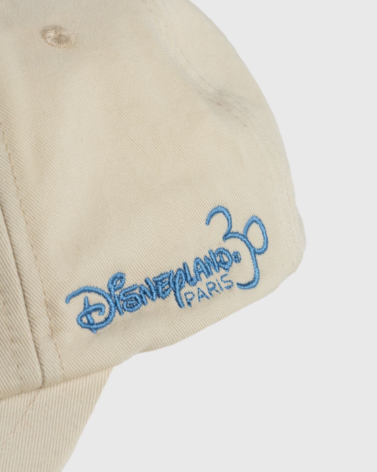 Disneyland deals paris hats