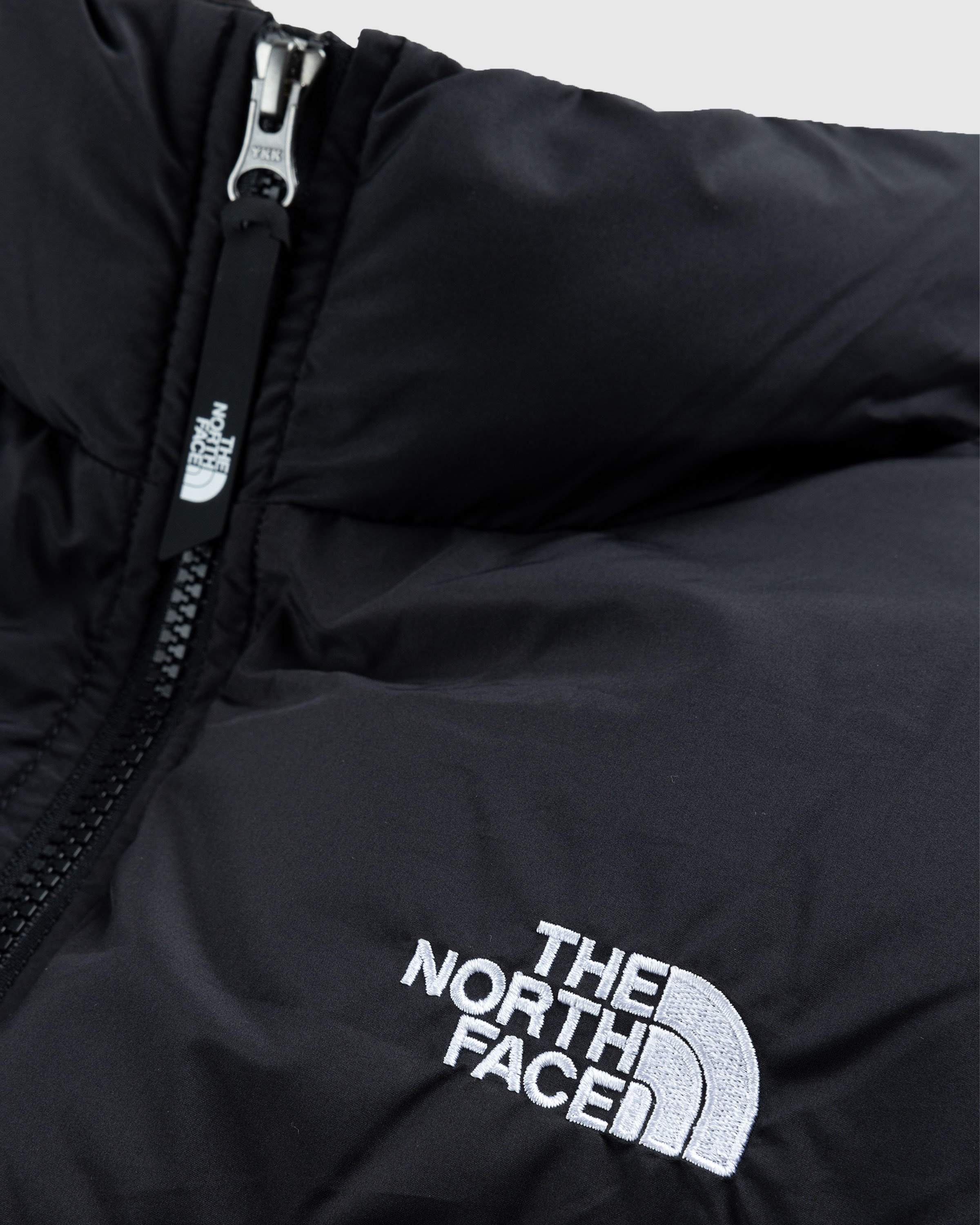 The North Face – M Highsnobiety SAIKURU | Shop VEST