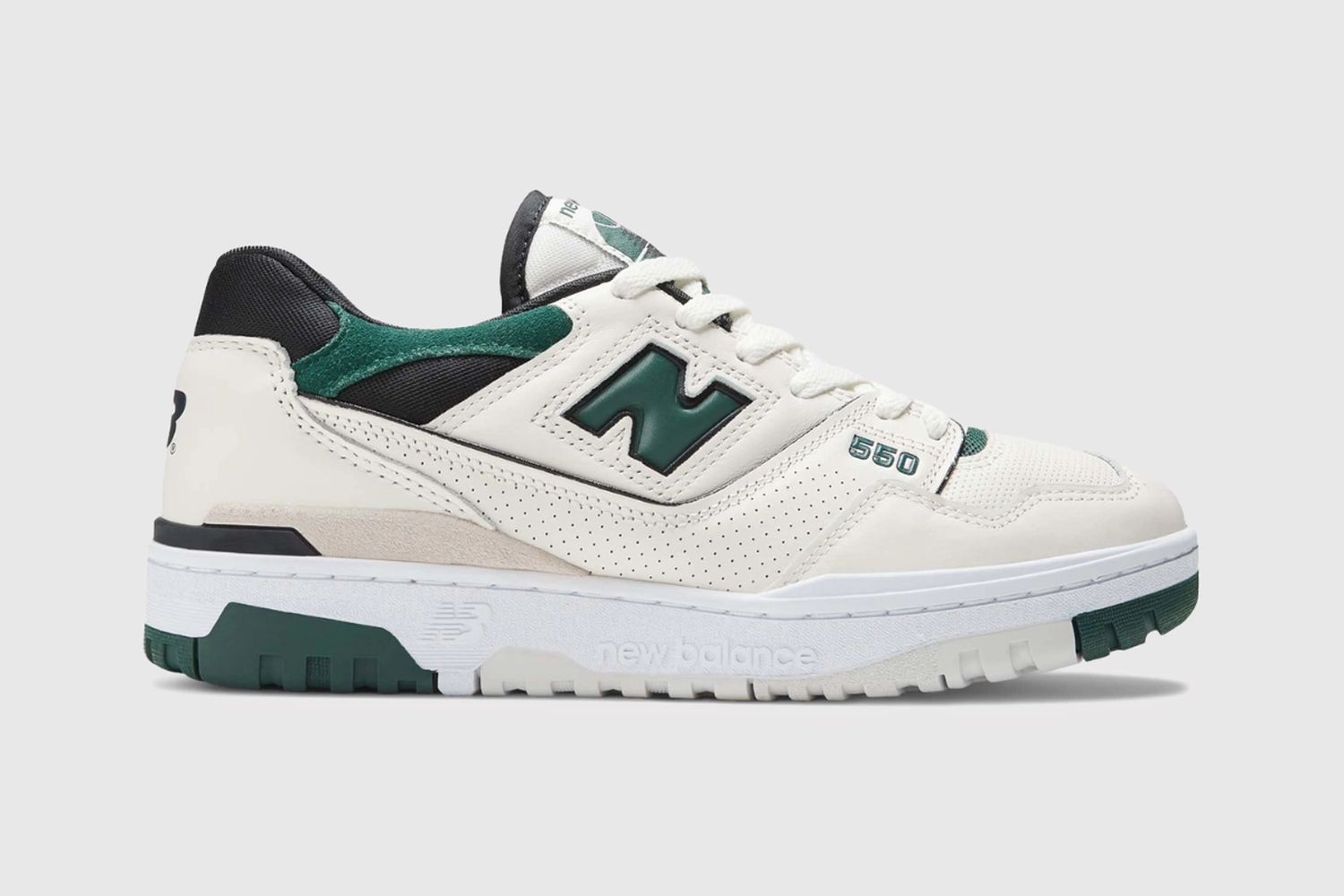 dump voordeel Ster The Best New Balance Sneakers Available to Buy Right Now
