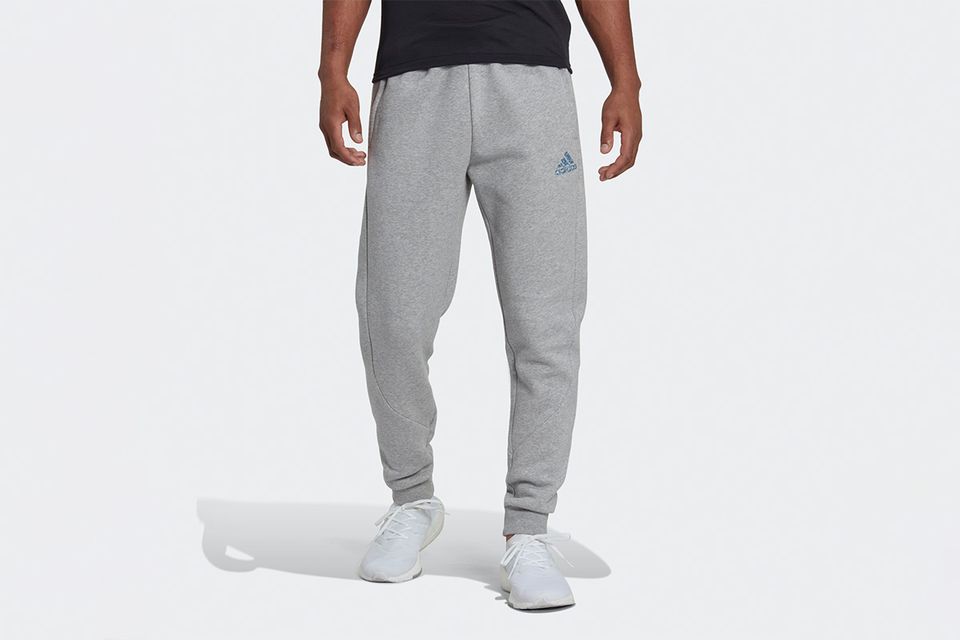 10 of the Best Gray Sweatpants to Win Gray Sweatpants Season