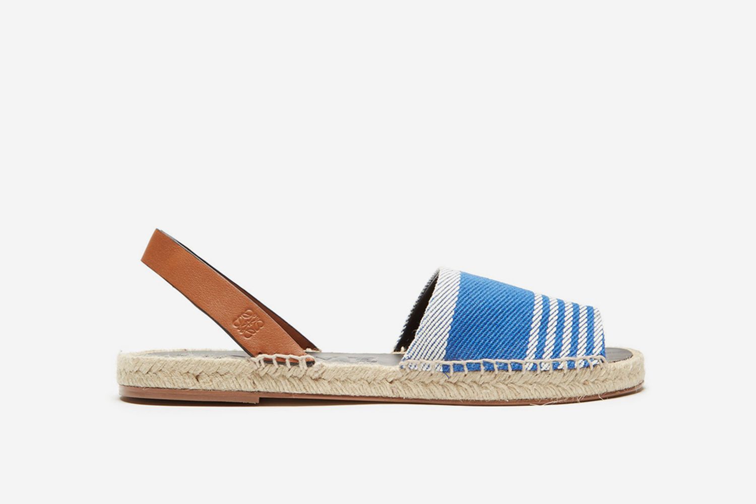 Luxury Espadrilles: 10 of the Best to Cop Right Now