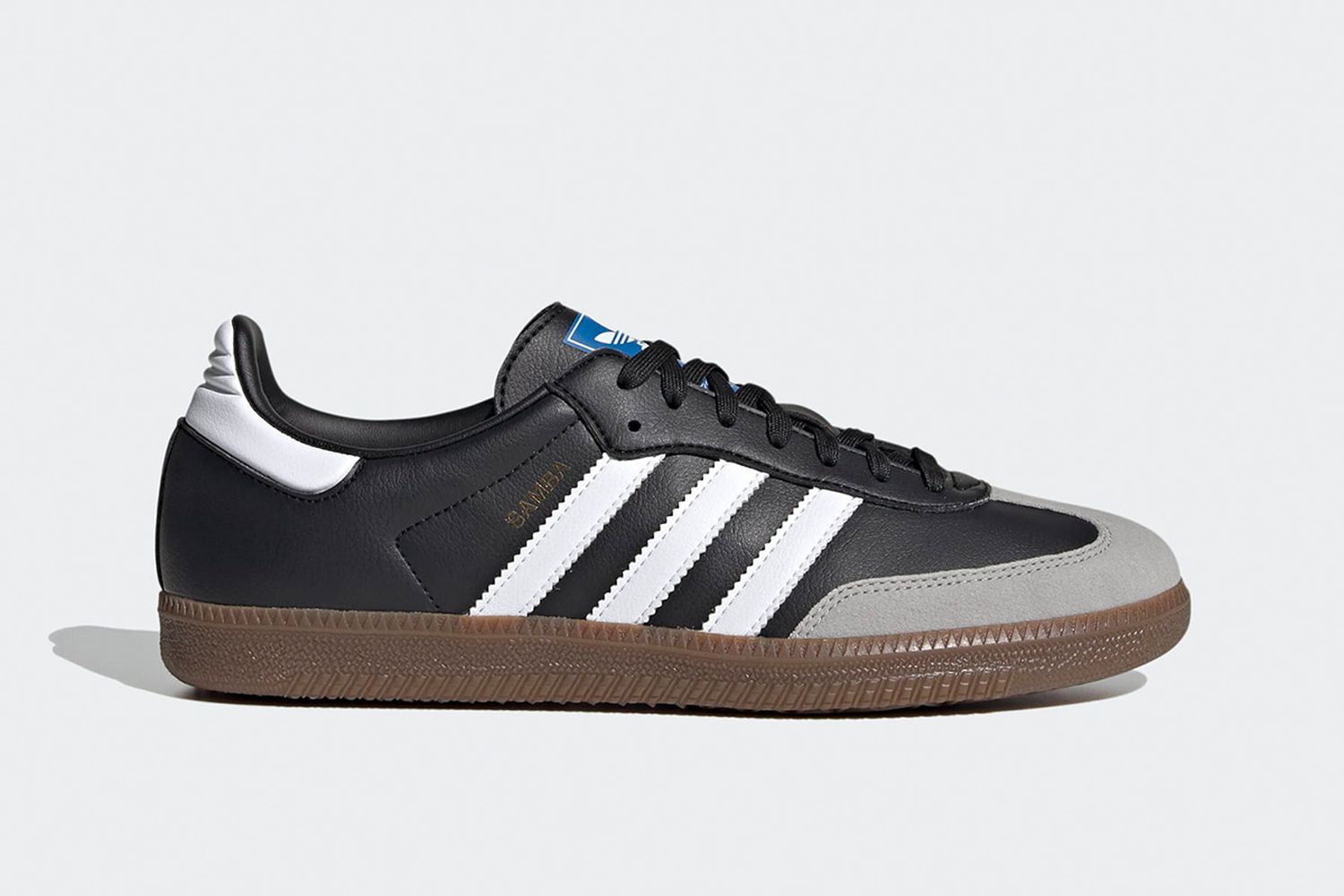 9 Pairs of Classic adidas Sneakers That Every Rotation Needs