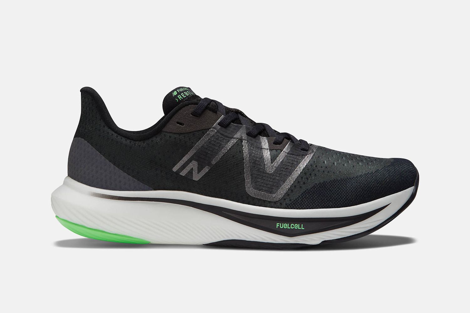 new balance rebel v5 masculino