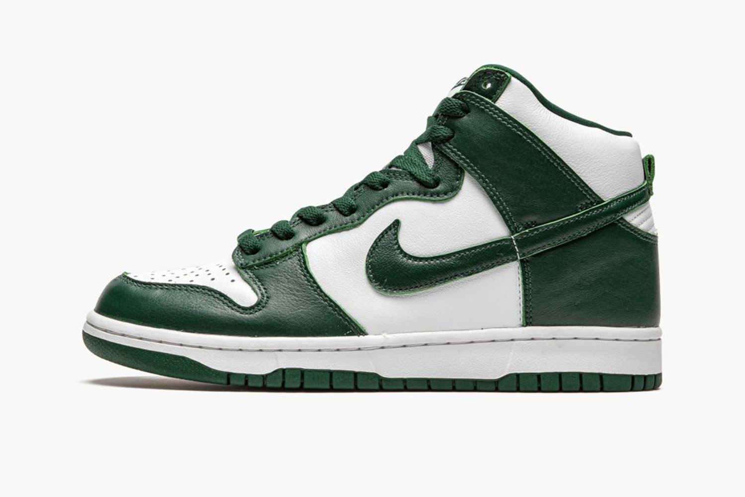 14 Of The Best Nike Dunks For Under 300
