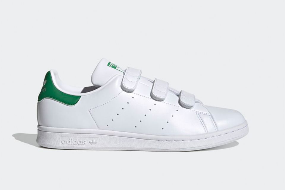 10 of the Best adidas Stan Smith Colorways for Summer 2021