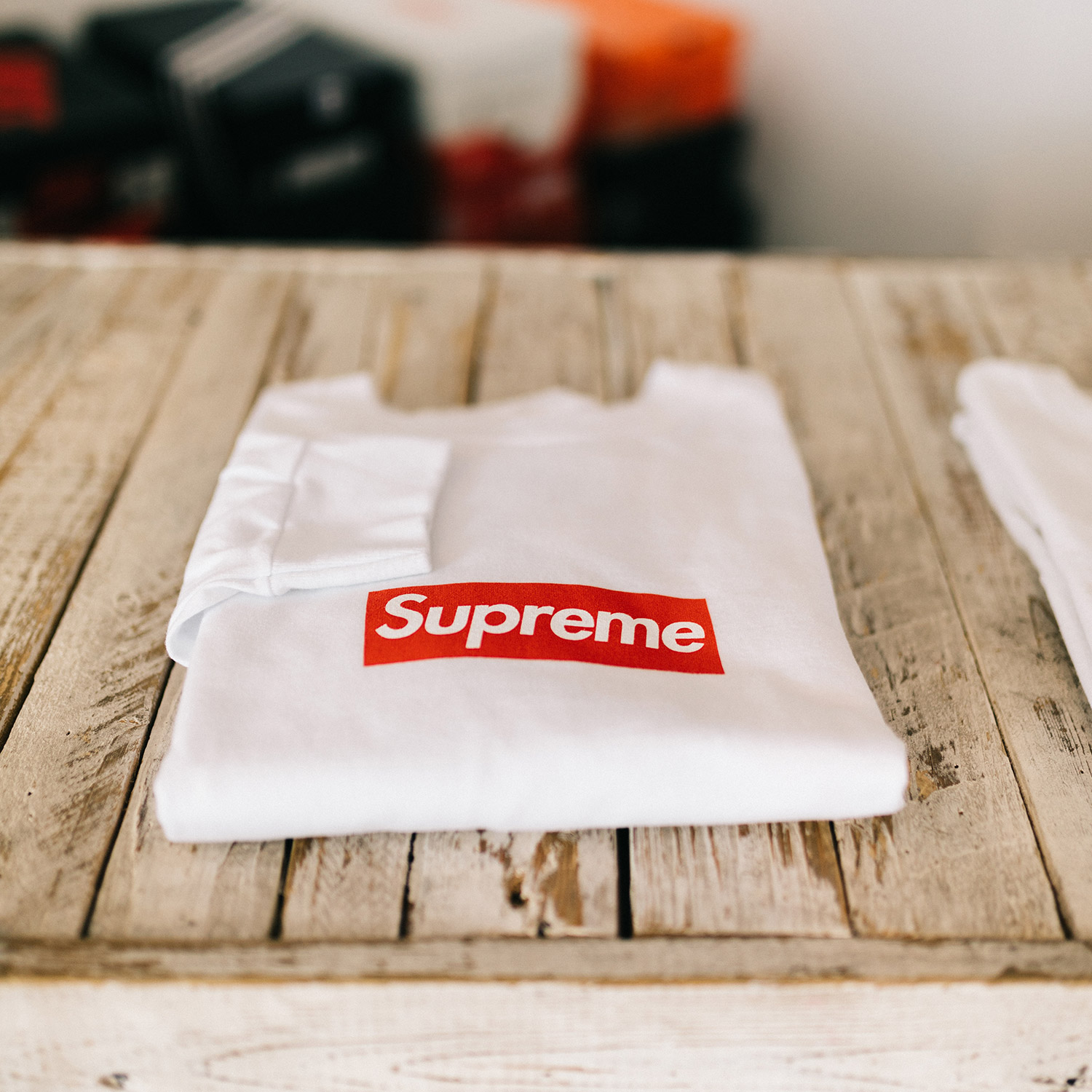 Meet SizeRun, New England’s Supreme Reseller You Need to Know