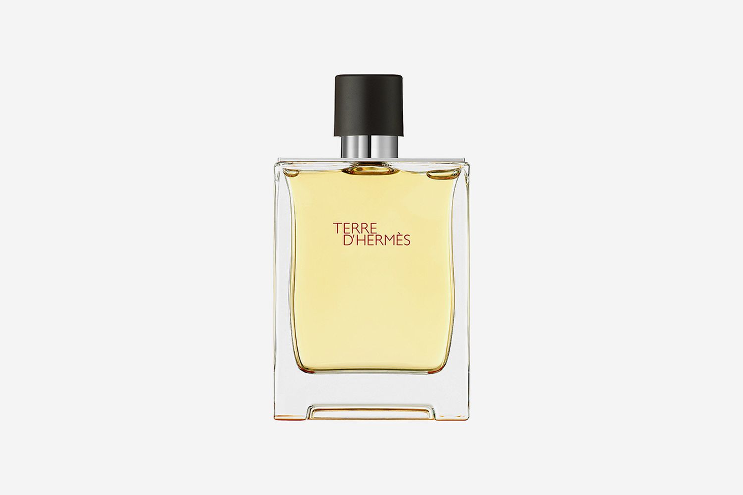 The Best Summer Fragrances to Lift Your Summer Scent