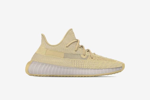 Shop the New YEEZY Boost 350 V2 Regional Pack at StockX