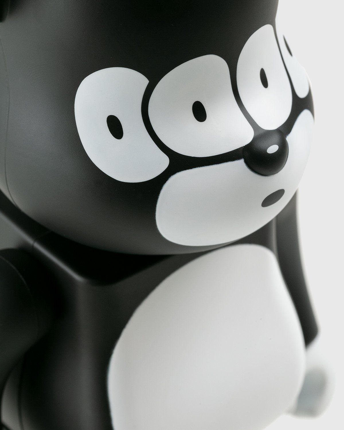 Medicom – Be@rbrick Matthew 100% and 400% Set Multi | Highsnobiety