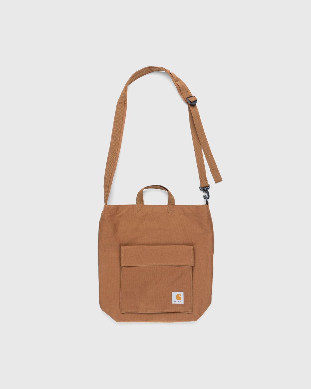 carhartt-wip-dawn-tote-bag-hamilton-brown-highsnobiety-shop