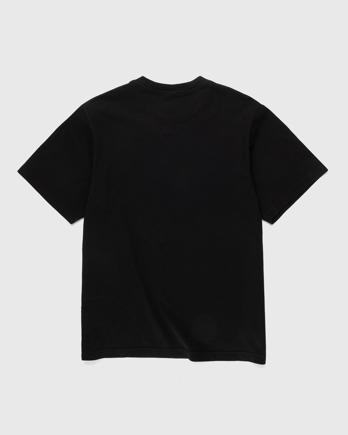 Noon Goons – Compass Tshirt Black | Highsnobiety Shop