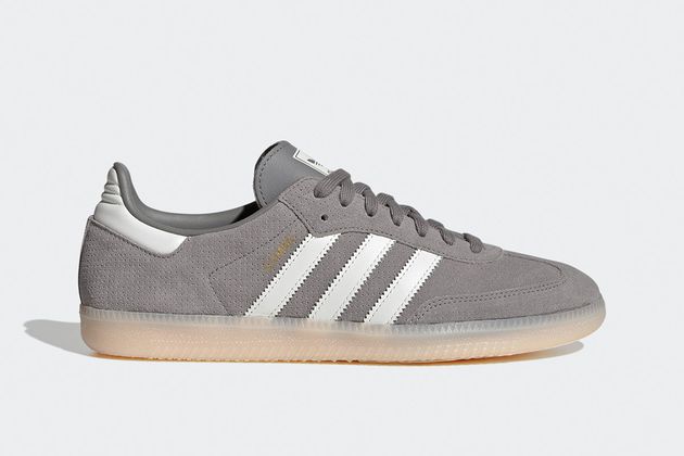 adidas Samba: 8 of the Best to Buy in 2022