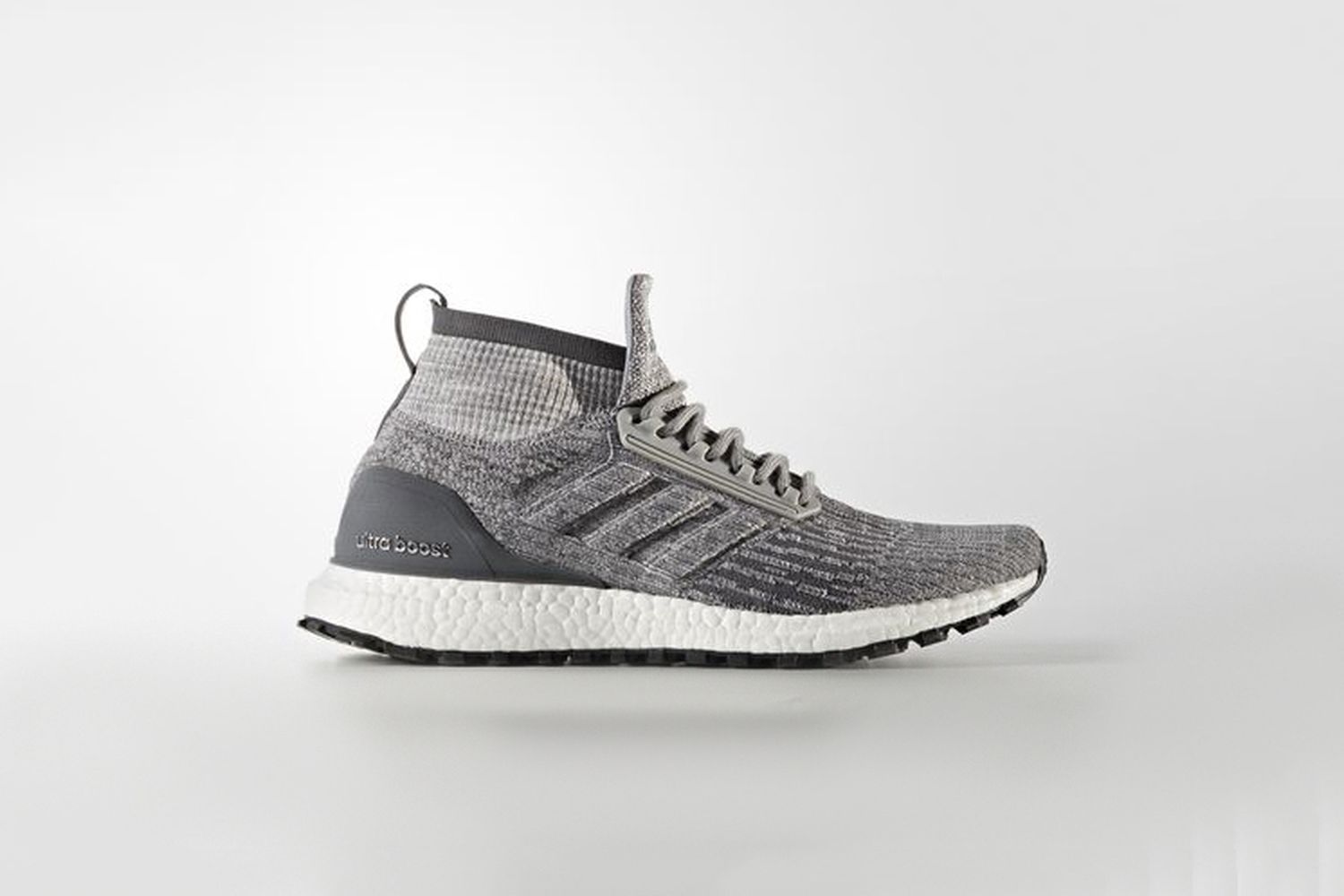 Veel ring Haast je Top 9 Cold-Weather adidas Sneakers Available to Buy Online Now