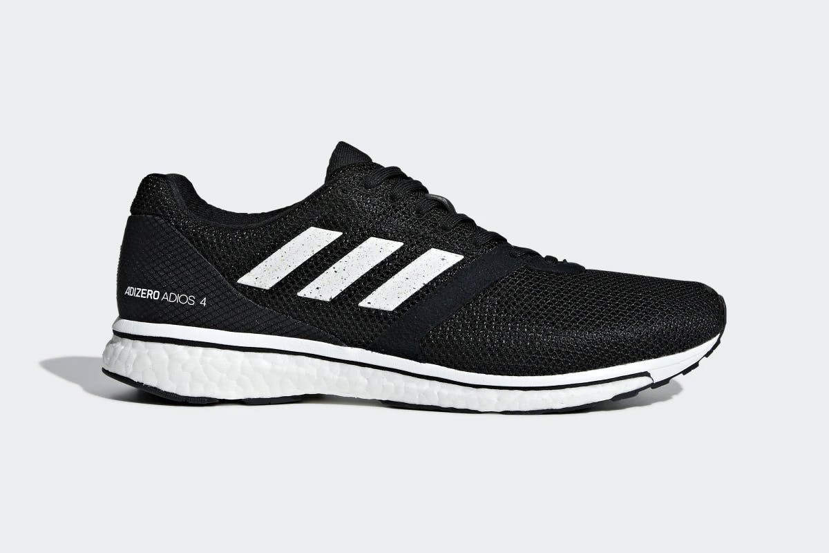 15 Best Running Shoes For Men (2019) | Highsnobiety