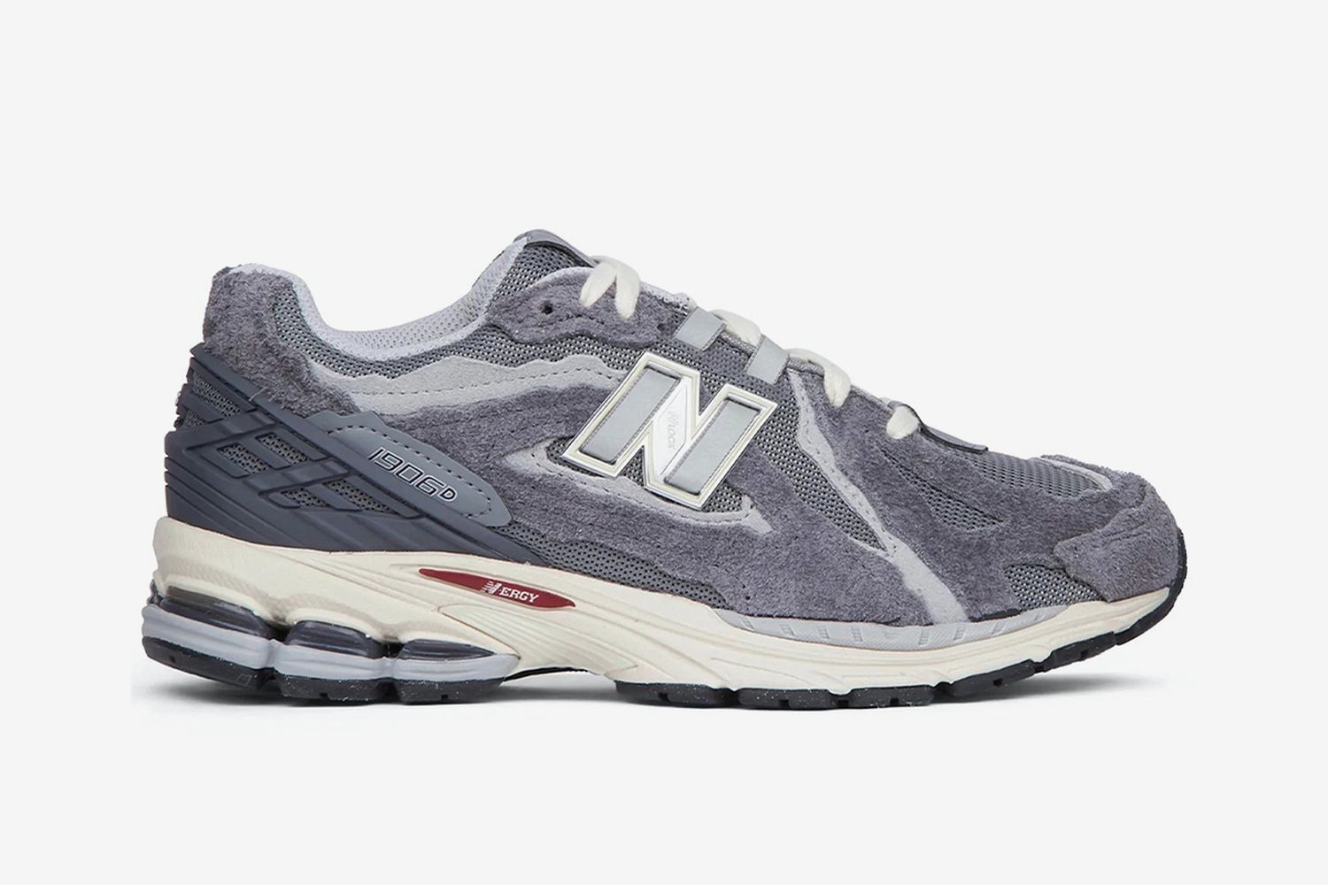 New Balance 1906: Shop the Best Collaborations & Colorways Here