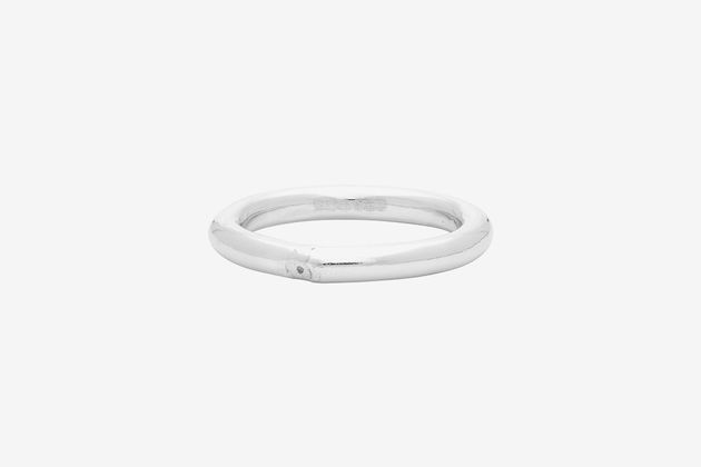 The Best Rings For Men, From the Minimal to the Ostentatious