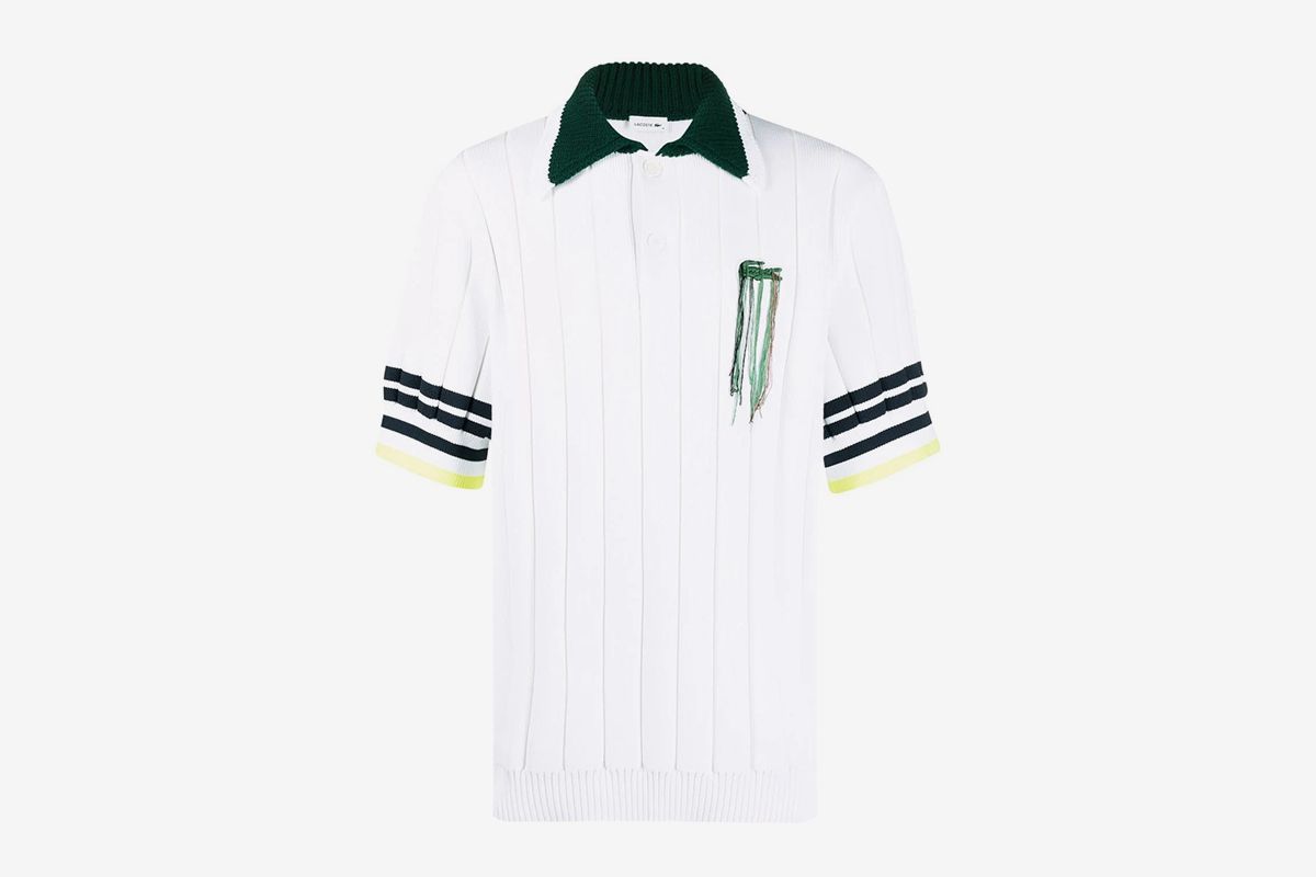 What To Wear To Wimbledon 2021 A Style Guide