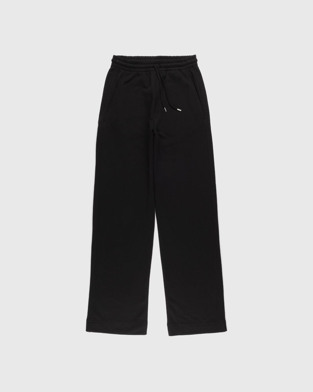 dries van noten sweatpants