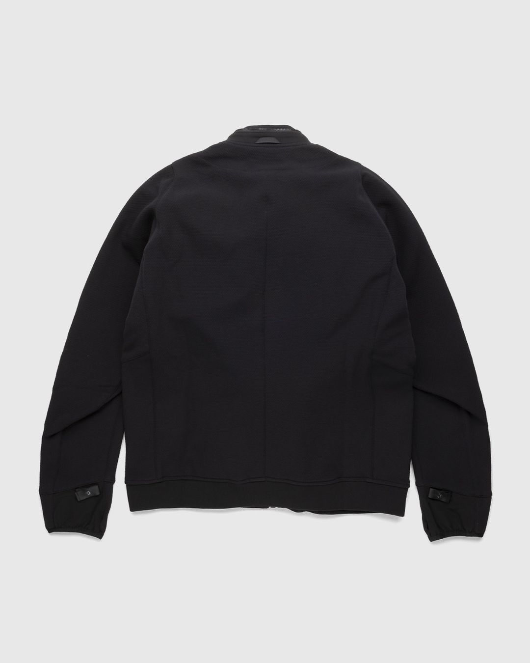 ACRONYM – J90-SS Jacket Black | Highsnobiety Shop